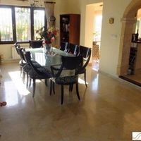 Villa in Spain, Comunitat Valenciana, Javea, 310 sq.m.