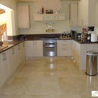 Villa in Spain, Comunitat Valenciana, Javea, 310 sq.m.