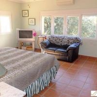 Villa in Spain, Comunitat Valenciana, Javea, 310 sq.m.