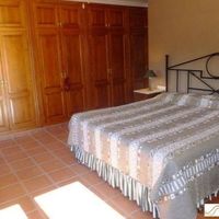 Villa in Spain, Comunitat Valenciana, Javea, 310 sq.m.