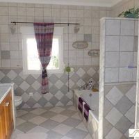 Villa in Spain, Comunitat Valenciana, Javea, 310 sq.m.