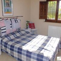 Villa in Spain, Comunitat Valenciana, Javea, 310 sq.m.