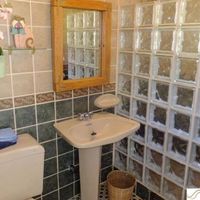 Villa in Spain, Comunitat Valenciana, Javea, 310 sq.m.