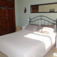 Villa in Spain, Comunitat Valenciana, Javea, 310 sq.m.