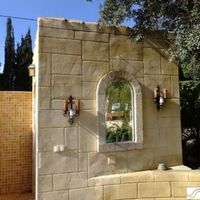 Villa in Spain, Comunitat Valenciana, Javea, 310 sq.m.