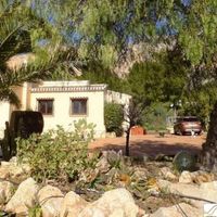 Villa in Spain, Comunitat Valenciana, Javea, 310 sq.m.