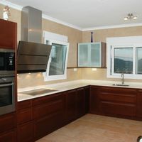 Villa in Spain, Comunitat Valenciana, Javea, 395 sq.m.