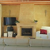 Villa in Spain, Comunitat Valenciana, Javea, 395 sq.m.