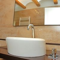 Villa in Spain, Comunitat Valenciana, Javea, 395 sq.m.