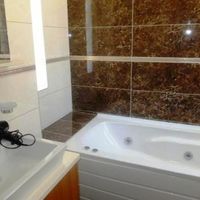 Villa at the seaside in Turkey, Fethiye, 180 sq.m.