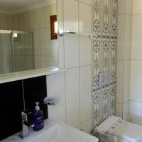 Villa at the seaside in Turkey, Fethiye, 180 sq.m.