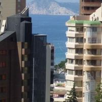 Hotel in Spain, Comunitat Valenciana, Benidorm