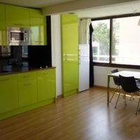 Hotel in Spain, Comunitat Valenciana, Benidorm