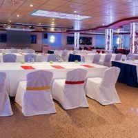 Hotel in Spain, Comunitat Valenciana, Benidorm