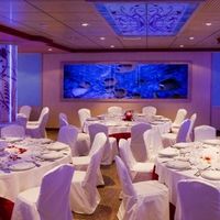 Hotel in Spain, Comunitat Valenciana, Benidorm
