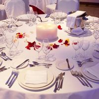 Hotel in Spain, Comunitat Valenciana, Benidorm