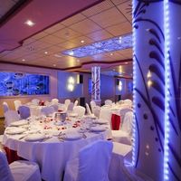 Hotel in Spain, Comunitat Valenciana, Benidorm