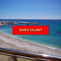 Apartment in Spain, Comunitat Valenciana, Altea, 98 sq.m.