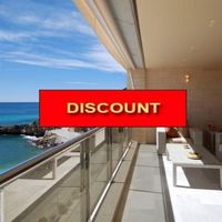 Apartment in Spain, Comunitat Valenciana, Altea, 98 sq.m.