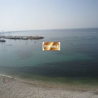 Апартаменты в Испании, Валенсия, Альтеа, 165 кв.м.