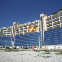 Апартаменты в Испании, Валенсия, Альтеа, 165 кв.м.