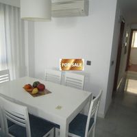 Апартаменты в Испании, Валенсия, Альтеа, 165 кв.м.