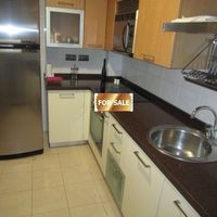 Апартаменты в Испании, Валенсия, Альтеа, 165 кв.м.