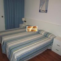 Апартаменты в Испании, Валенсия, Альтеа, 165 кв.м.