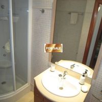 Апартаменты в Испании, Валенсия, Альтеа, 165 кв.м.