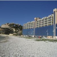 Апартаменты в Испании, Валенсия, Альтеа, 255 кв.м.