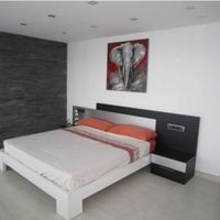 Апартаменты в Испании, Валенсия, Альтеа, 255 кв.м.