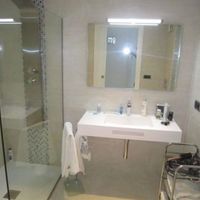 Апартаменты в Испании, Валенсия, Альтеа, 255 кв.м.