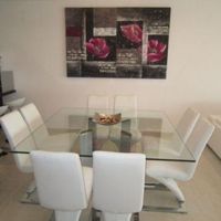 Апартаменты в Испании, Валенсия, Альтеа, 255 кв.м.