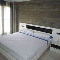 Апартаменты в Испании, Валенсия, Альтеа, 255 кв.м.