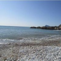 Апартаменты в Испании, Валенсия, Альтеа, 255 кв.м.