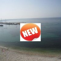 Apartment in Spain, Comunitat Valenciana, Altea, 165 sq.m.