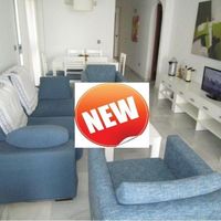 Apartment in Spain, Comunitat Valenciana, Altea, 165 sq.m.