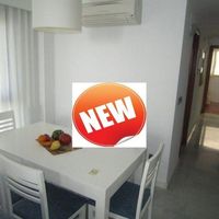 Apartment in Spain, Comunitat Valenciana, Altea, 165 sq.m.