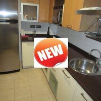 Apartment in Spain, Comunitat Valenciana, Altea, 165 sq.m.