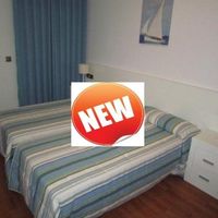 Apartment in Spain, Comunitat Valenciana, Altea, 165 sq.m.