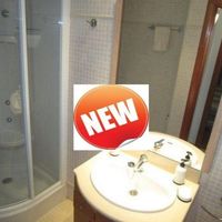 Apartment in Spain, Comunitat Valenciana, Altea, 165 sq.m.