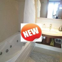 Apartment in Spain, Comunitat Valenciana, Altea, 165 sq.m.