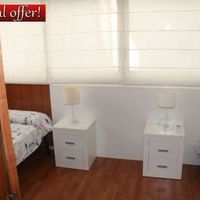 Апартаменты в Испании, Валенсия, Альтеа, 115 кв.м.