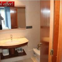 Апартаменты в Испании, Валенсия, Альтеа, 115 кв.м.