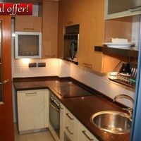 Апартаменты в Испании, Валенсия, Альтеа, 115 кв.м.