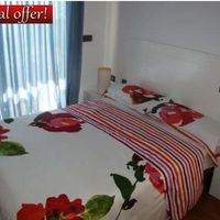 Апартаменты в Испании, Валенсия, Альтеа, 115 кв.м.