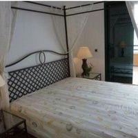 Apartment in Spain, Comunitat Valenciana, Altea, 100 sq.m.