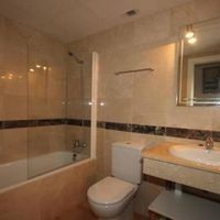 Apartment in Spain, Comunitat Valenciana, Altea, 100 sq.m.