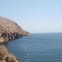 Apartment in Spain, Comunitat Valenciana, Altea, 100 sq.m.