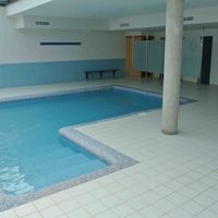 Апартаменты в Испании, Валенсия, Альтеа, 114 кв.м.